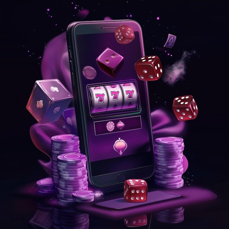 Android ফোনে বাংলা গেমিং পাতা পড়ার অভিজ্ঞতা