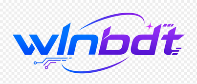 wlnbdt লোগো